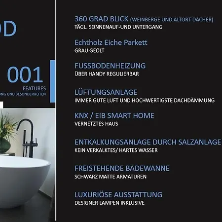 100m² Office Loft 10 Min Von Wurzburg Stadtmitte * Thuengersheim